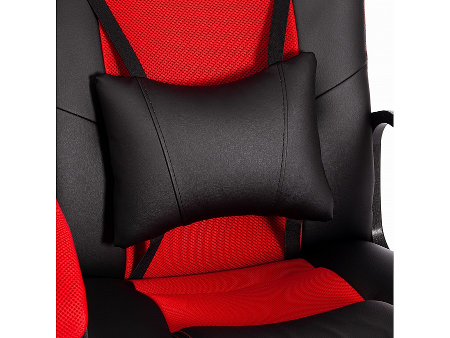 Кресло DRIVER (22)