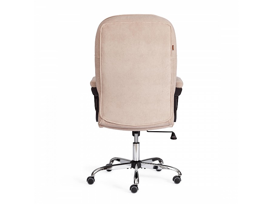 Кресло СН9944 (22) хром