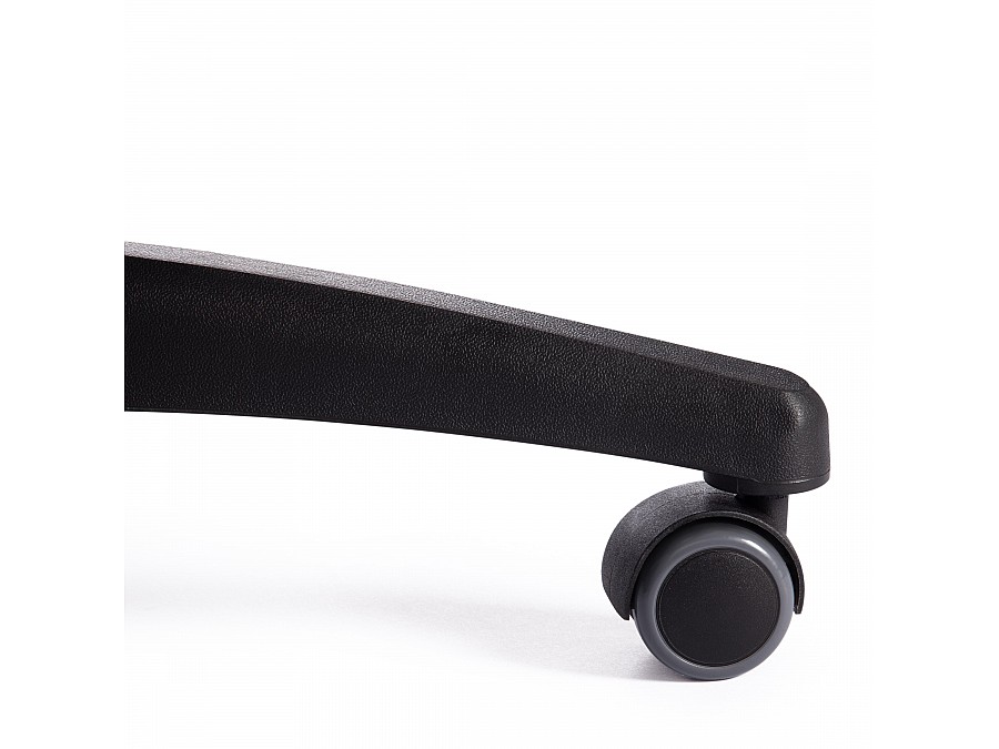 Кресло DRIVER (22)