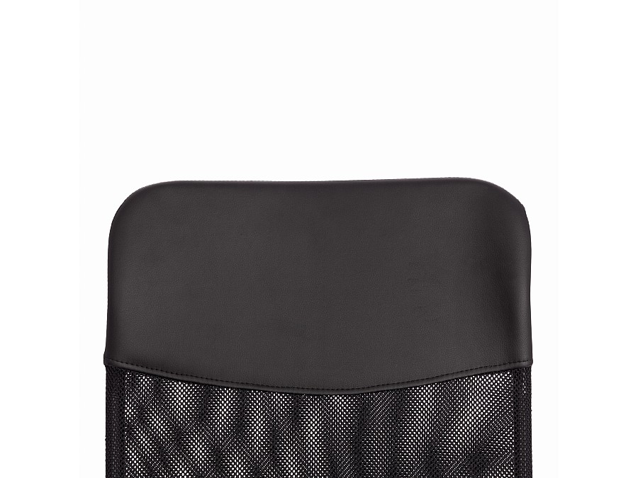 Кресло PRACTIC PLT