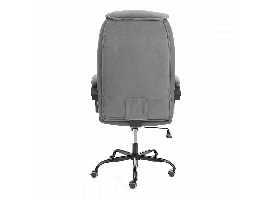 Кресло OREON metalBL