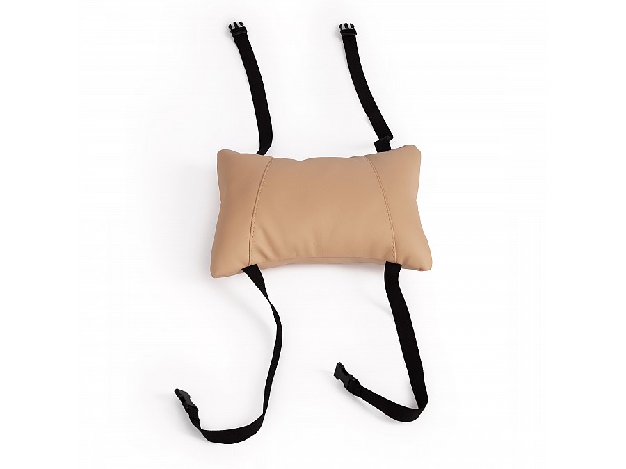 Кресло DRIVER (22)