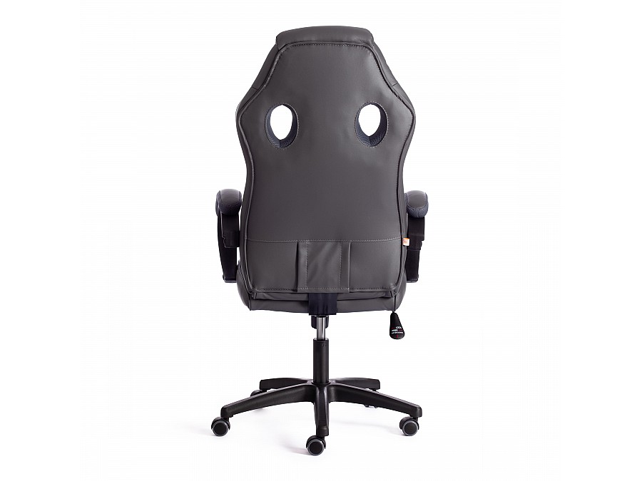 Кресло RACER GT new