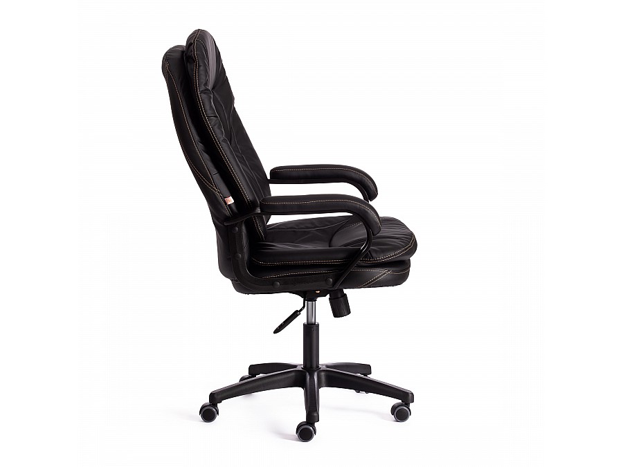 Кресло COMFORT LT (22)