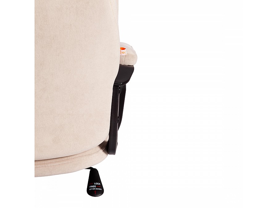 Кресло COMFORT LT (22)