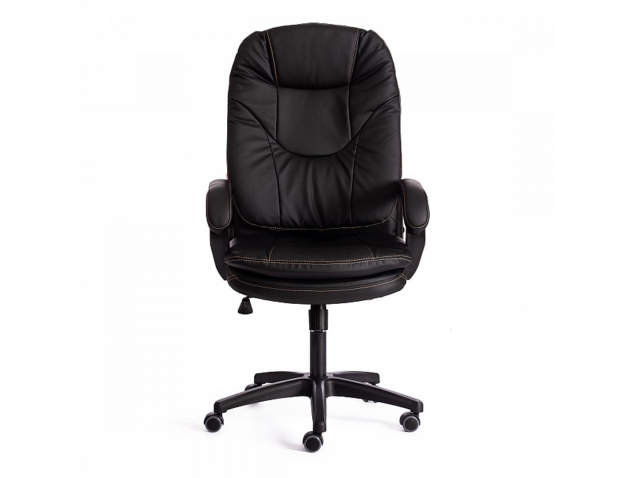 Кресло COMFORT LT (22)