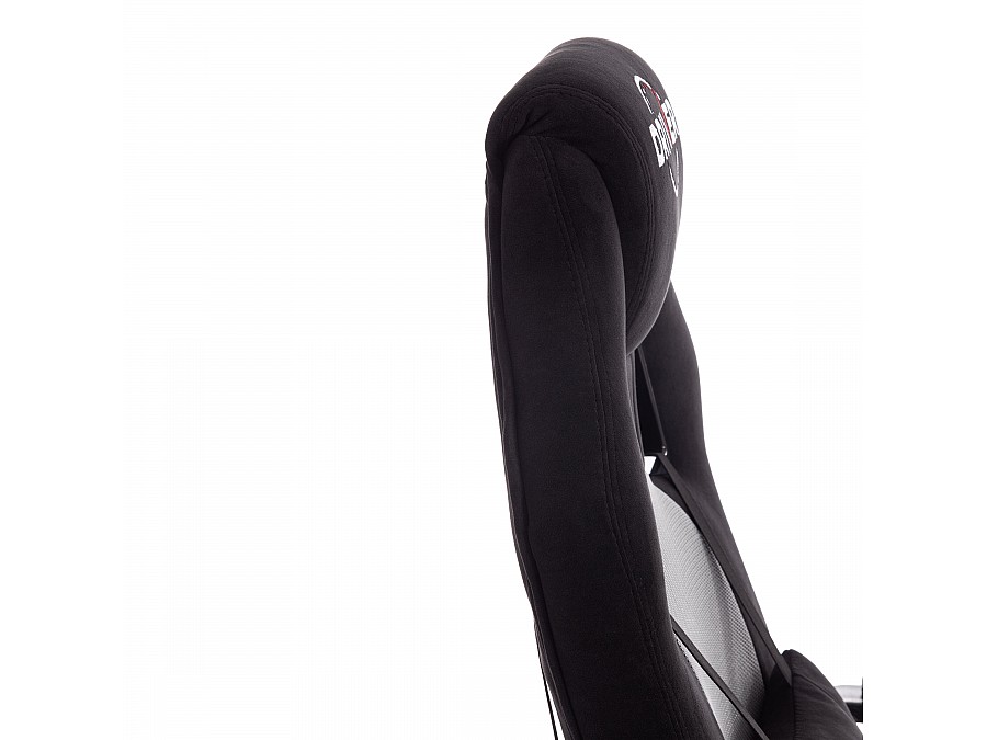 Кресло DRIVER (22)