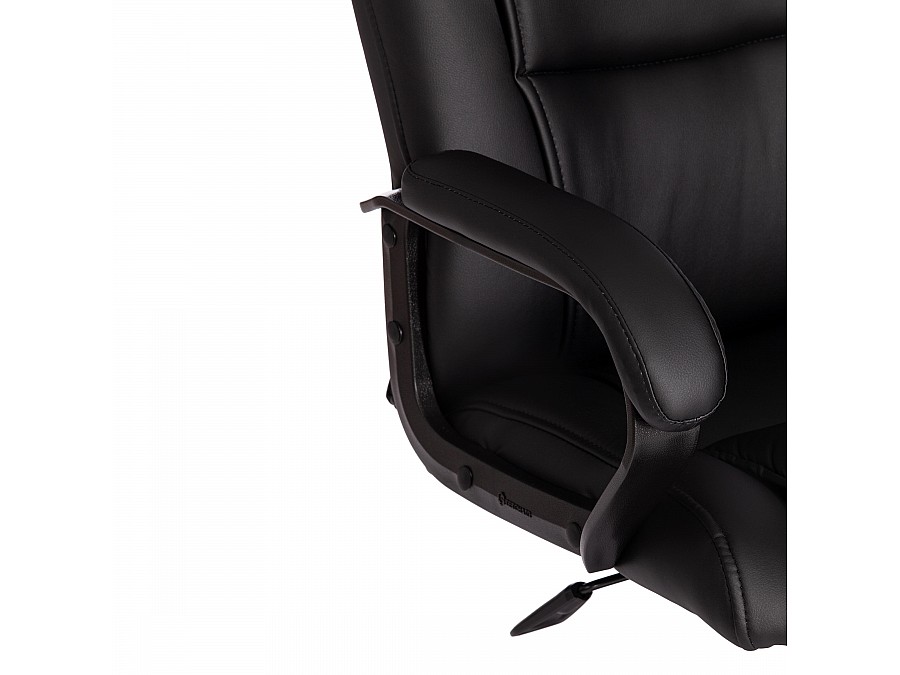 Кресло BERGAMO хром (22)