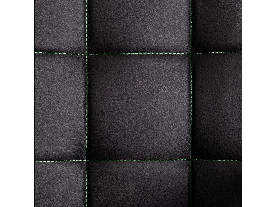 Кресло TRENDY (22)