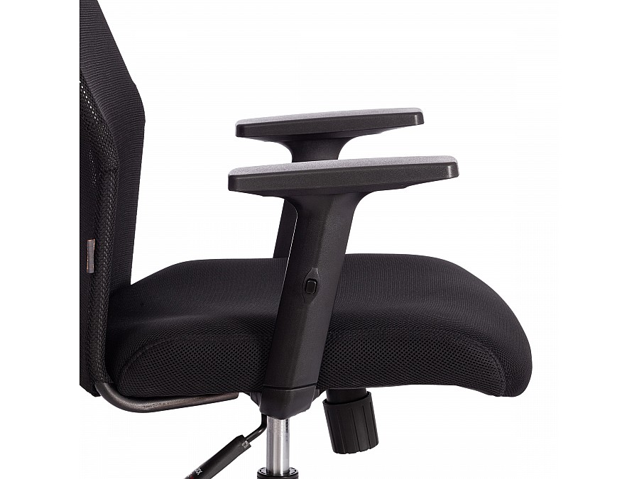 Кресло PRACTIC PLT