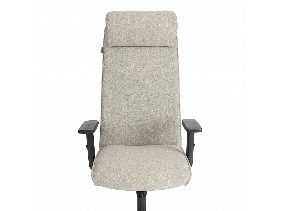 Кресло PRAGMATIC PLT