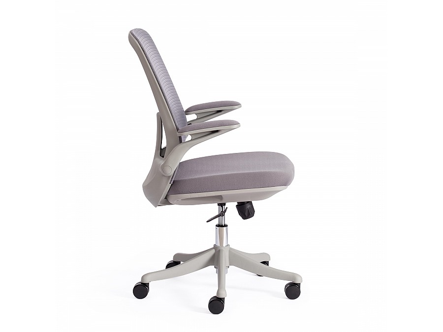 Кресло MESH-10