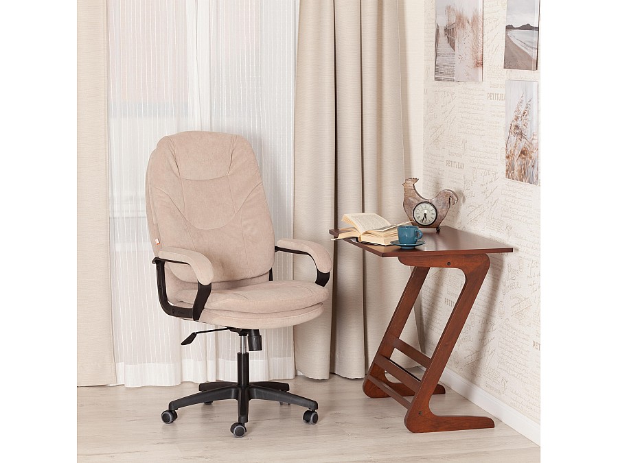 Кресло COMFORT LT (22)