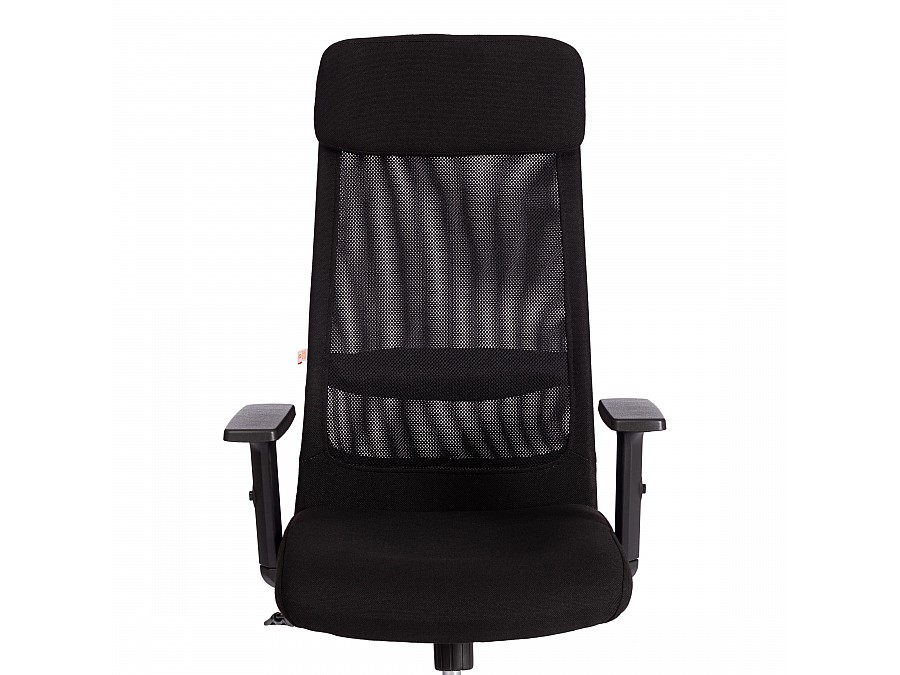 Кресло PROFIT PLT
