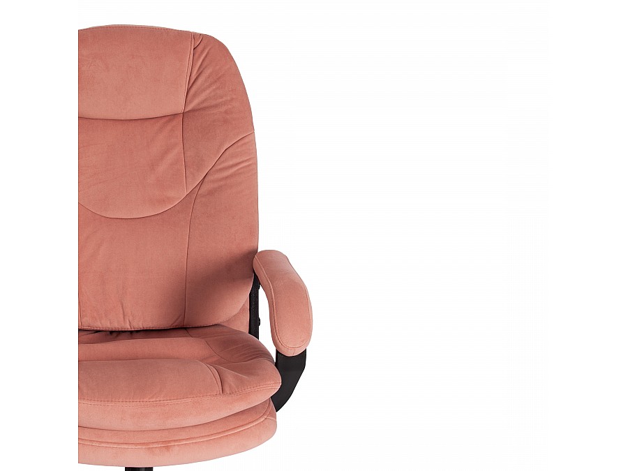 Кресло COMFORT LT (22)