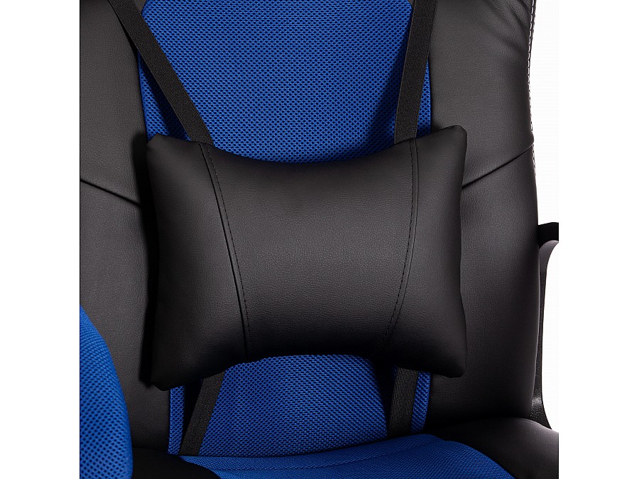 Кресло DRIVER (22)