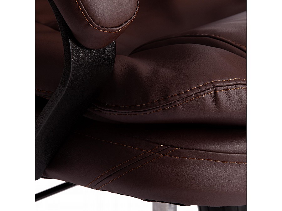 Кресло COMFORT LT (22)