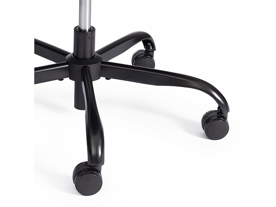 Кресло Comfy BL