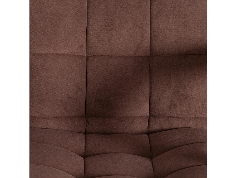 Кресло TRENDY (22)