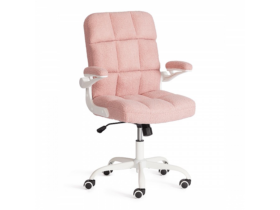 Кресло Lugano Wh