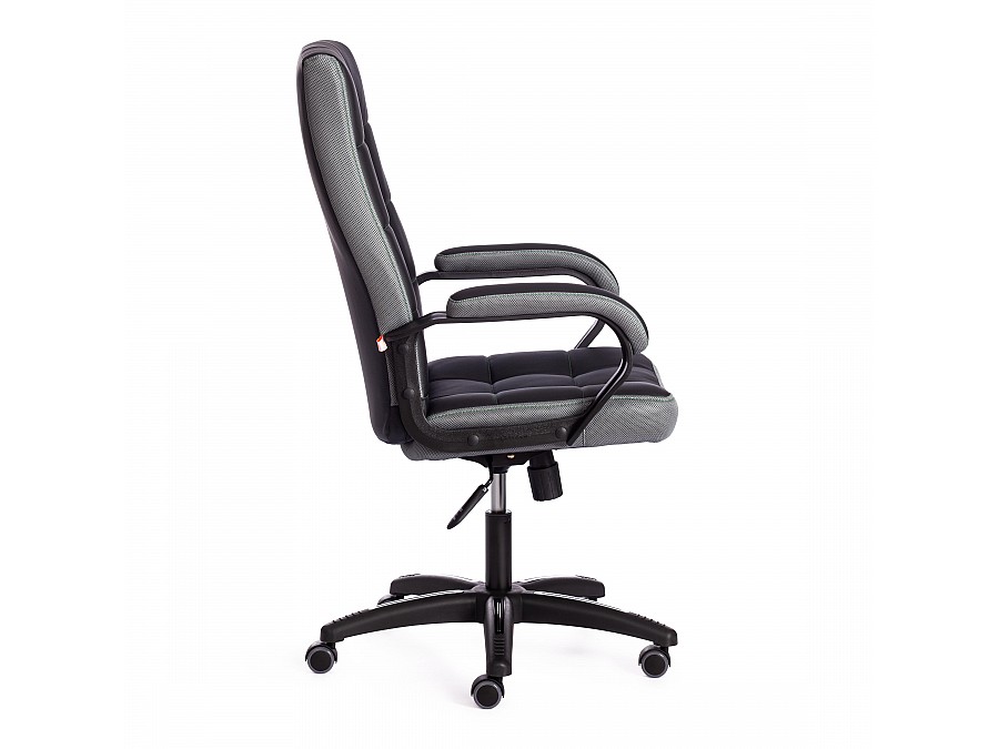 Кресло TRENDY (22)