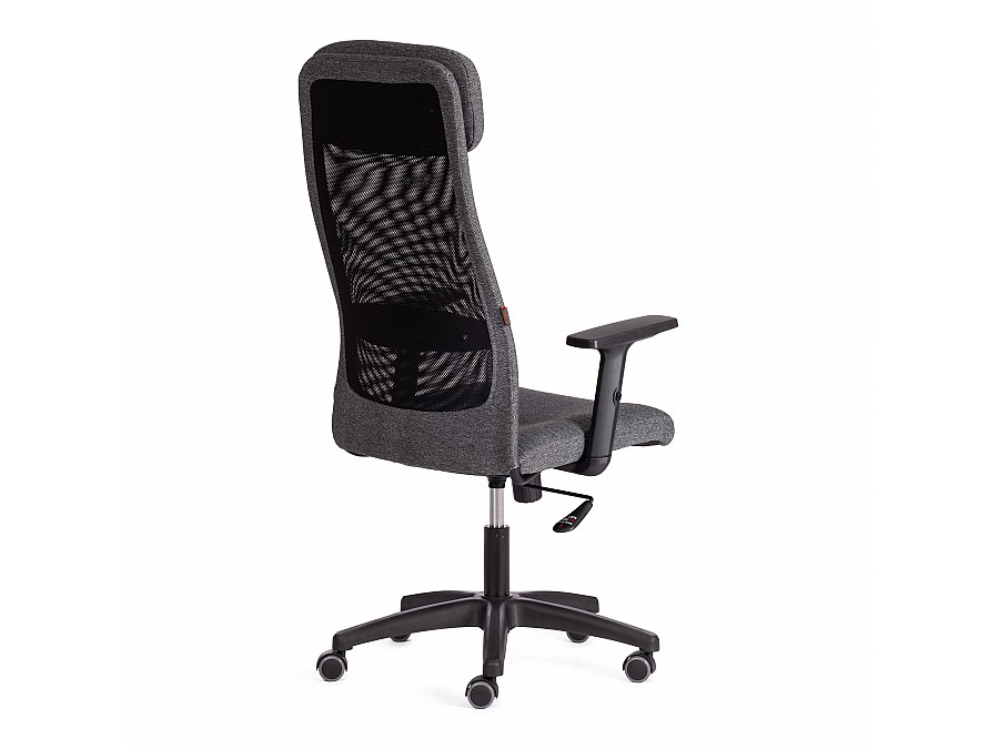 Кресло PROFIT PLT