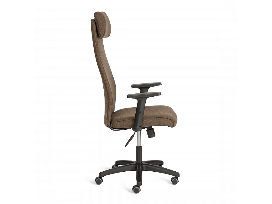 Кресло PRAGMATIC PLT