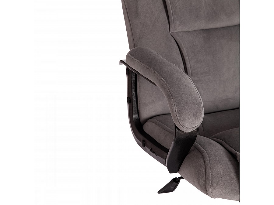 Кресло BERGAMO (22)