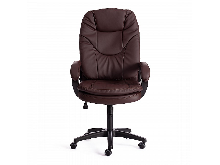 Кресло COMFORT LT (22)