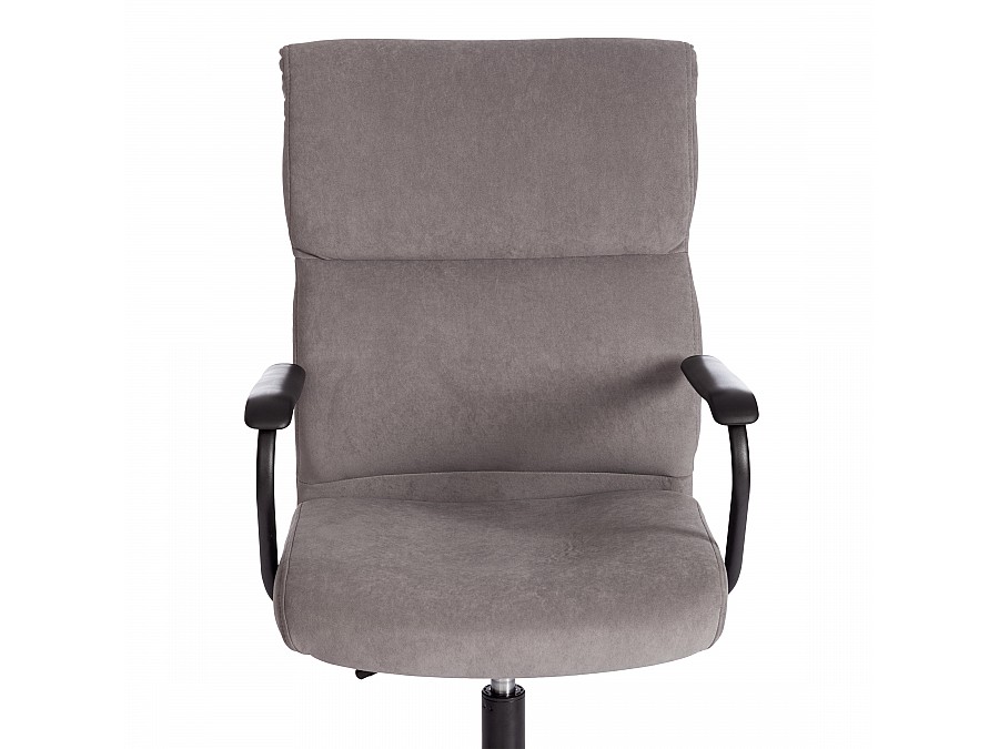 Кресло BENEFIT