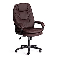 Кресло COMFORT LT (22)