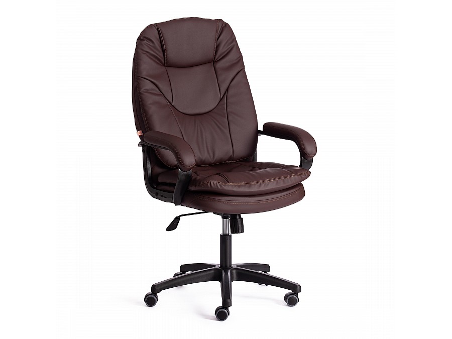 Кресло COMFORT LT (22)