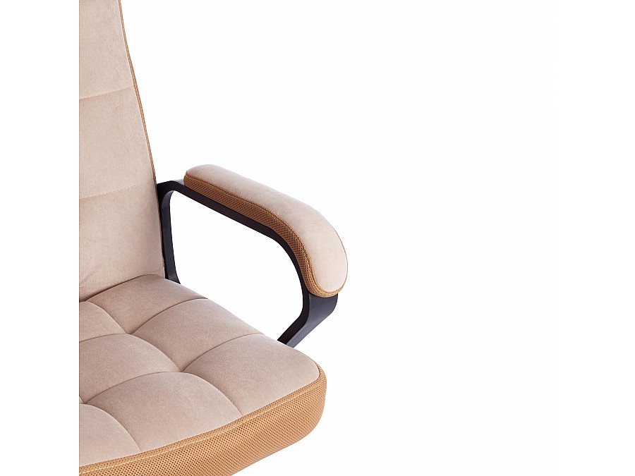 Кресло TRENDY (22)