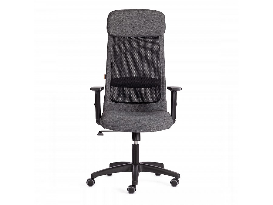 Кресло PROFIT PLT