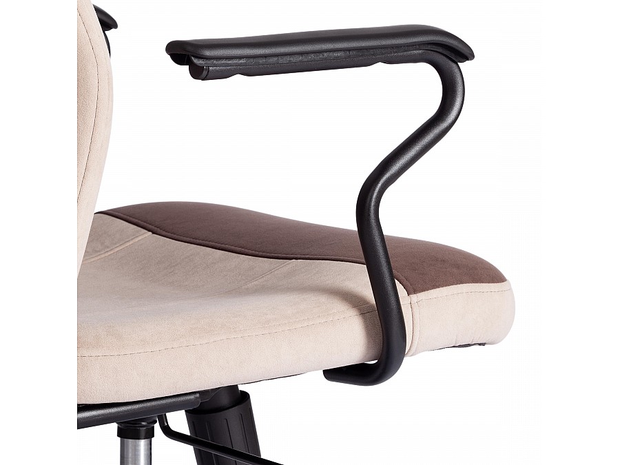 Кресло AVIATOR