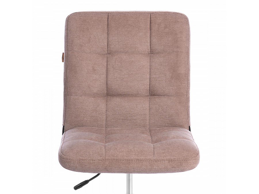 Кресло Fiesta metalBL