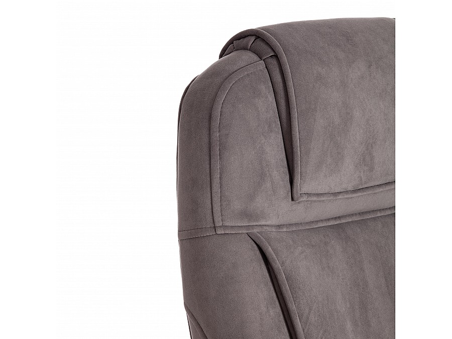 Кресло BERGAMO (22)