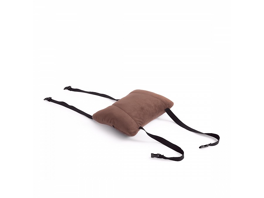 Кресло DRIVER (22)