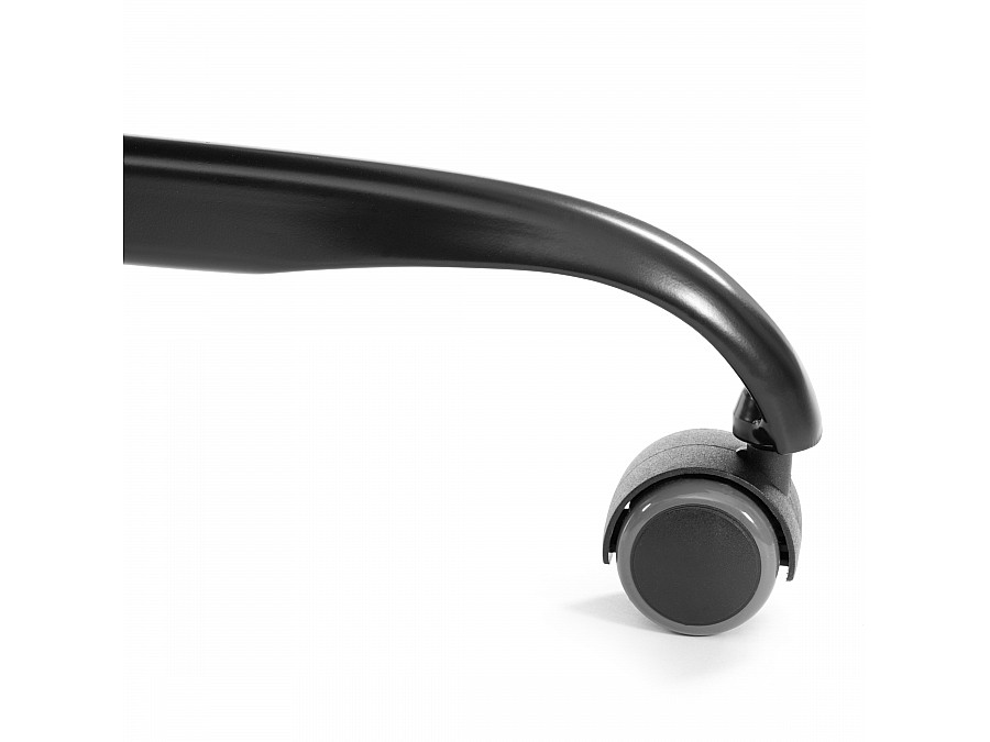 Кресло OREON metalBL