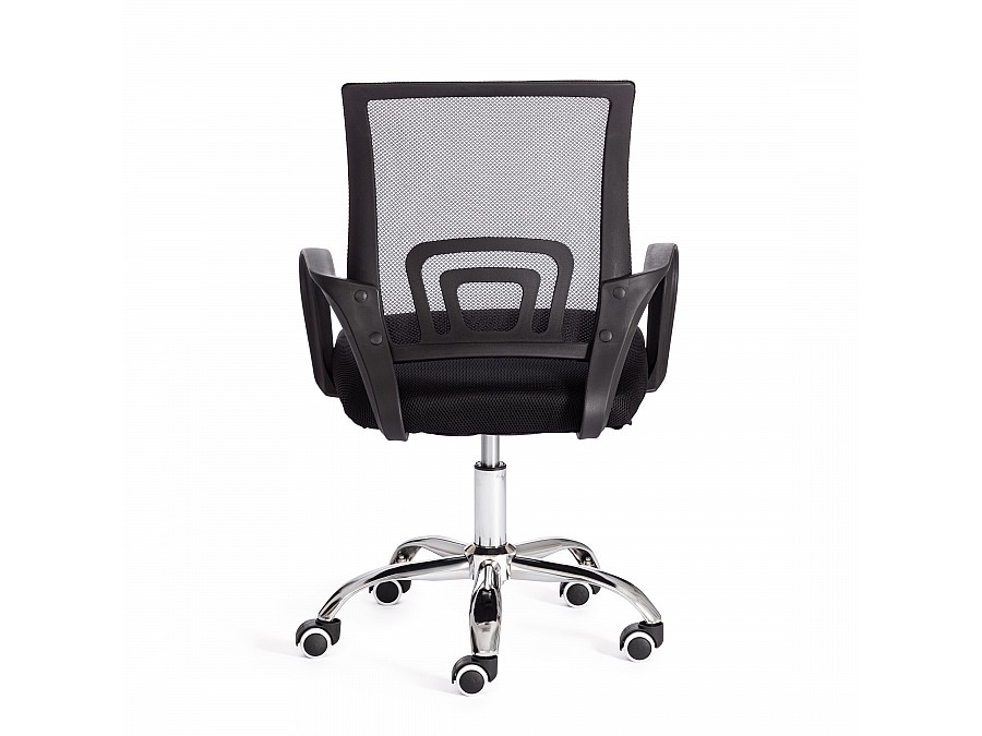 Кресло BM-520M