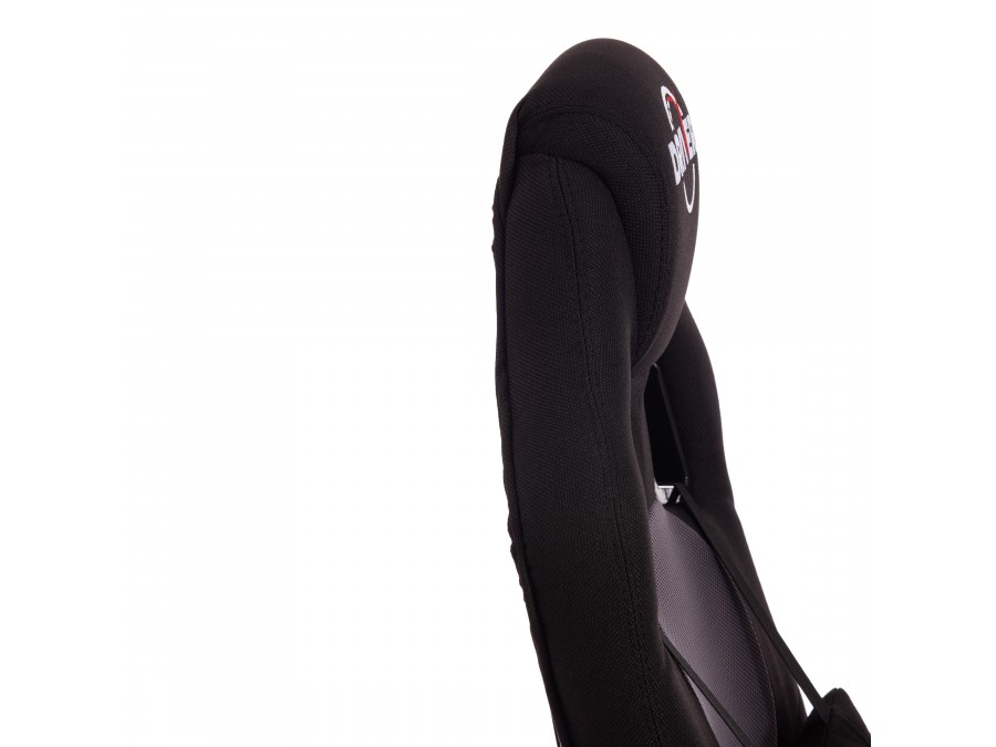 Кресло DRIVER (22)