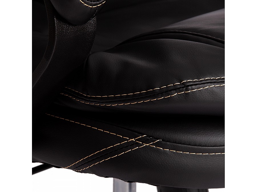 Кресло COMFORT LT (22)