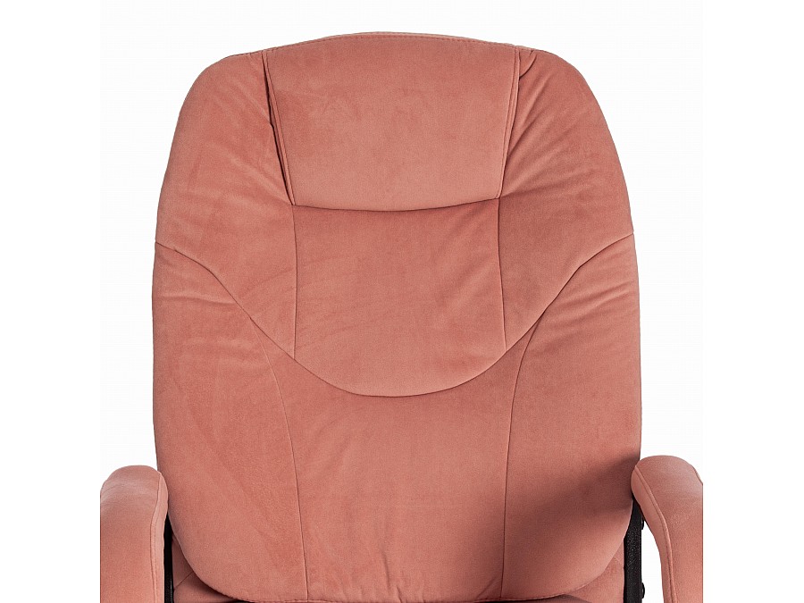 Кресло COMFORT LT (22)