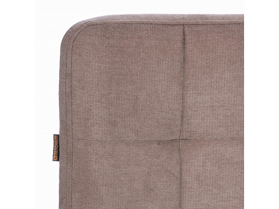 Кресло Fiesta metalBL