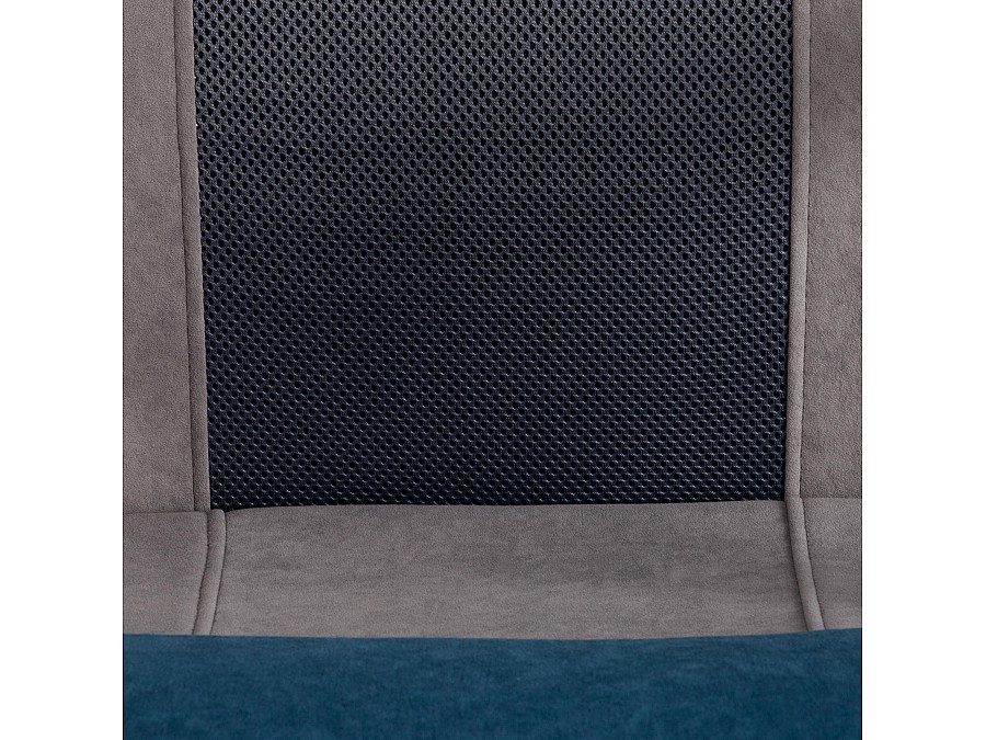 Кресло AVIATOR