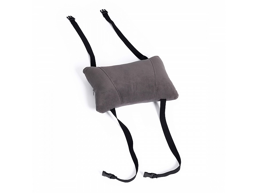 Кресло DRIVER (22)