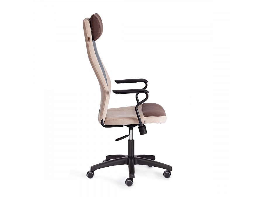 Кресло AVIATOR