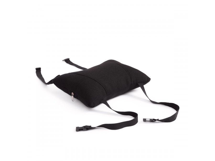 Кресло DRIVER (22)