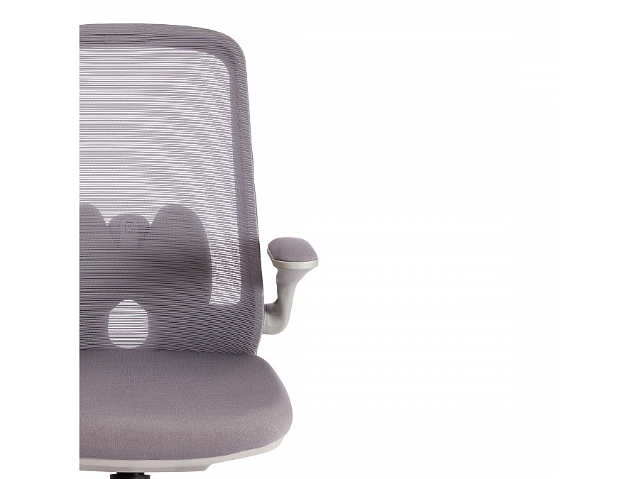 Кресло MESH-10