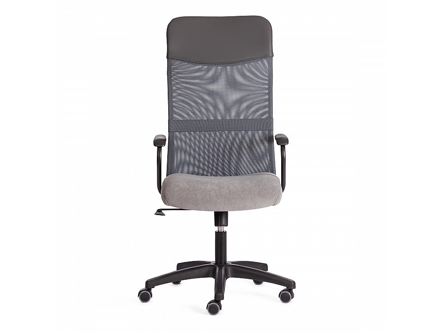 Кресло PRACTIC (мп)